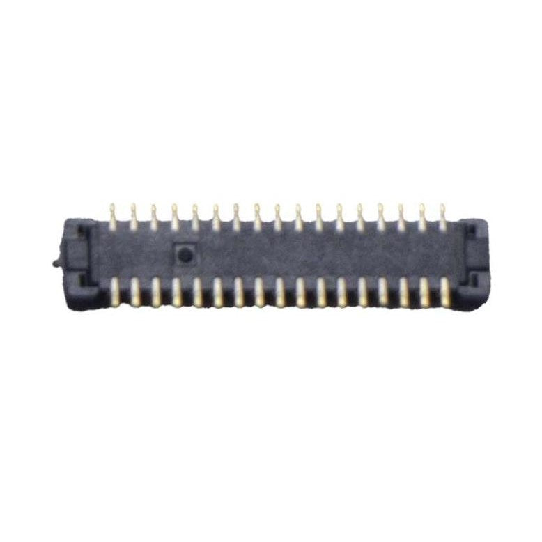 Board Connector for Samsung Galaxy A6 Plus (2018)