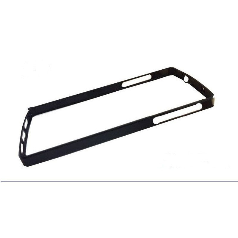 Bumper Cover for Lava Iris 400 Colors