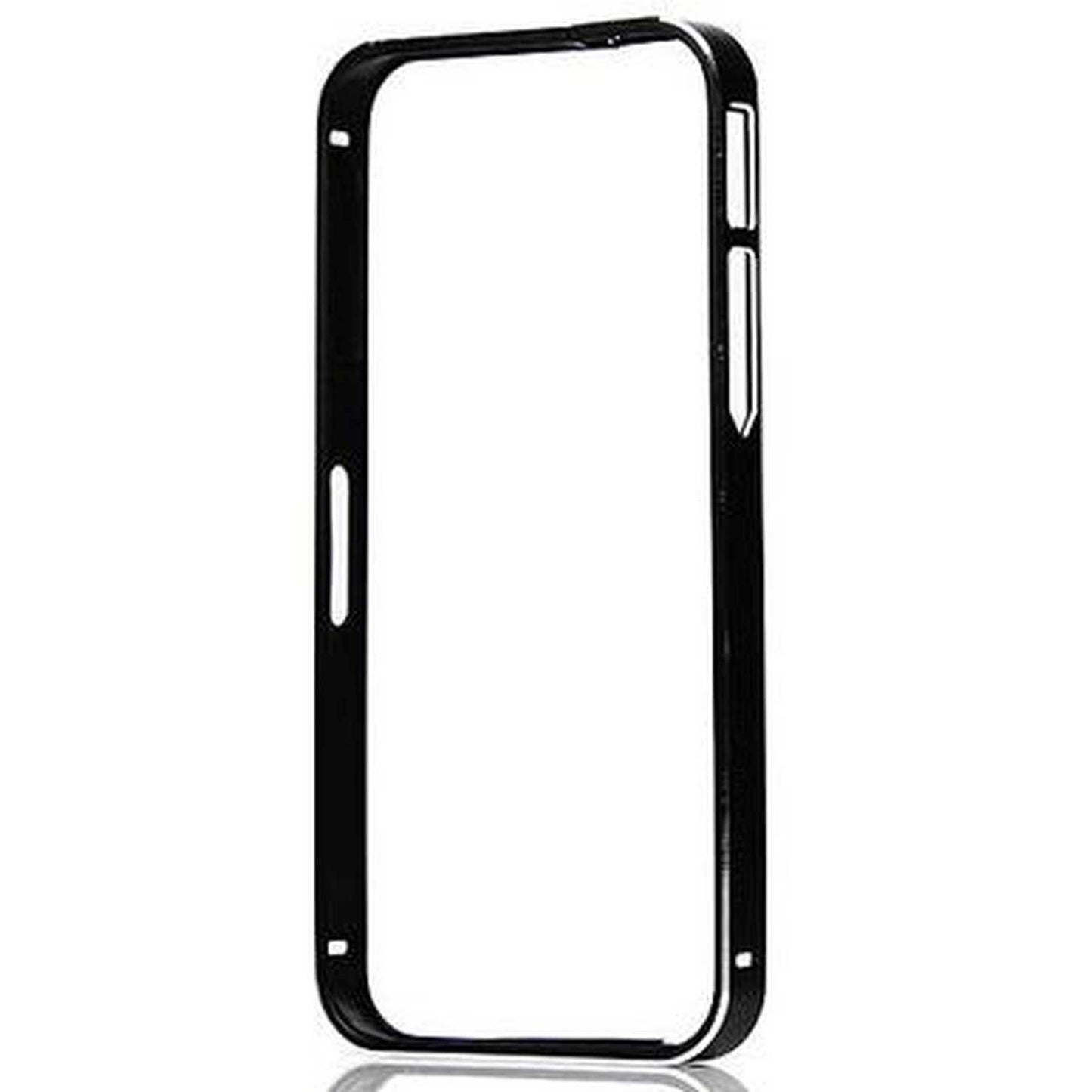Bumper Cover for Lava Iris Fuel 25