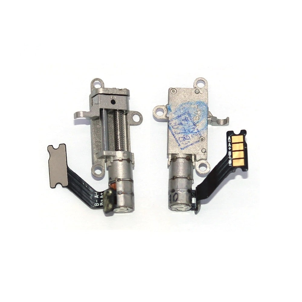 Camera Elevator for OnePlus 7 Pro 5G