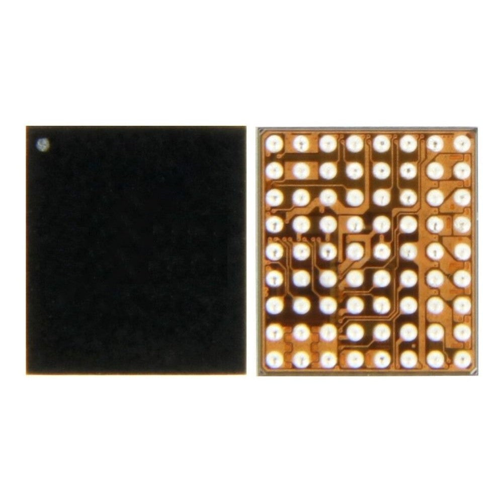 Camera IC for Apple iPhone 12 Pro