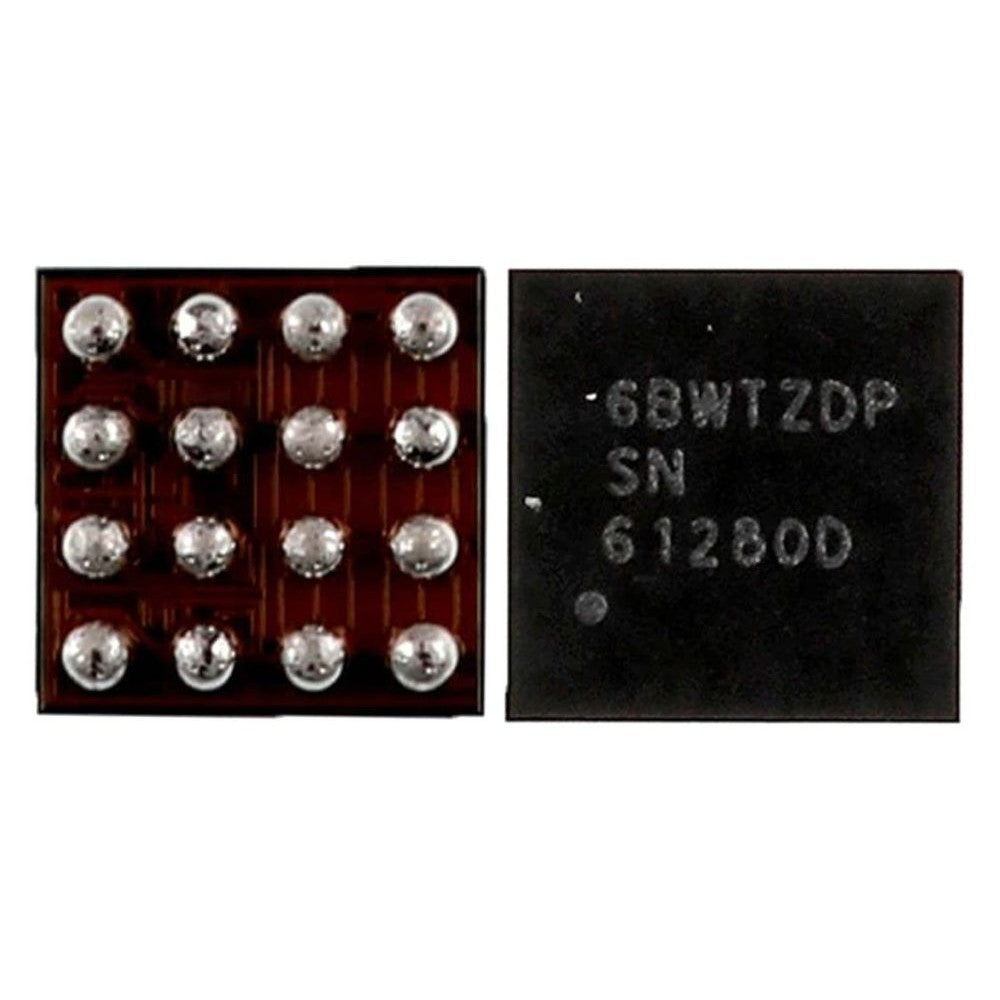 Camera IC for Apple iPhone 7 128GB
