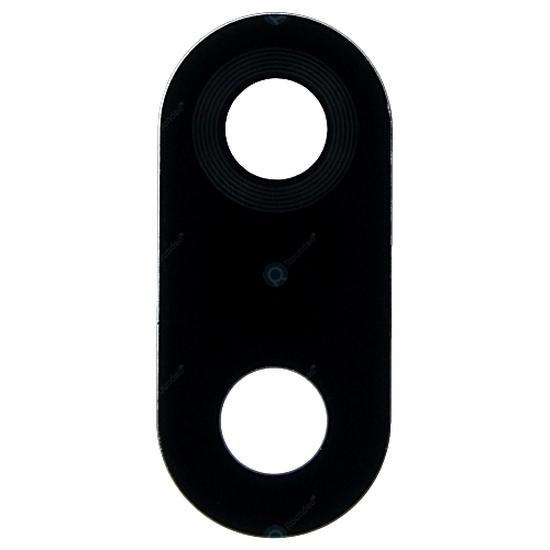Camera Lens for Itel A44 Power