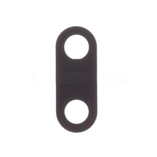 Camera Lens for Itel A62