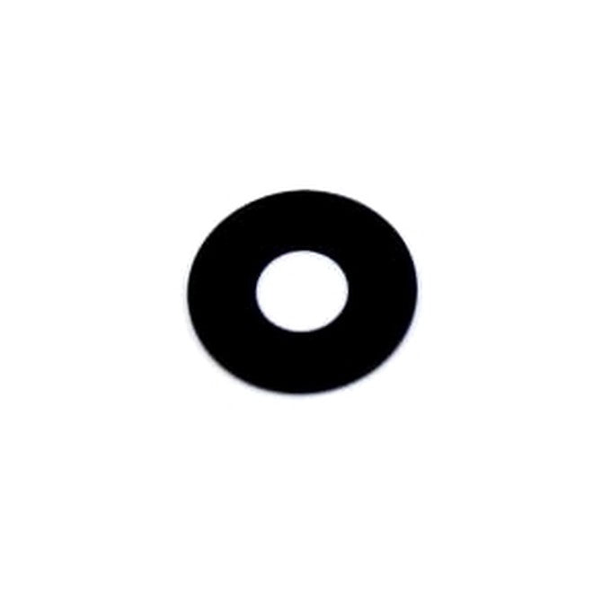Camera Lens for Lava A52