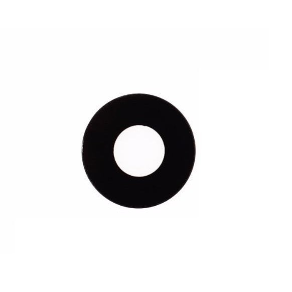 Camera Lens for Lava A88