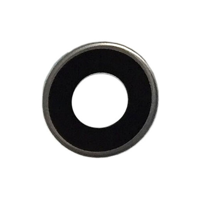 Camera Lens for Lava A93