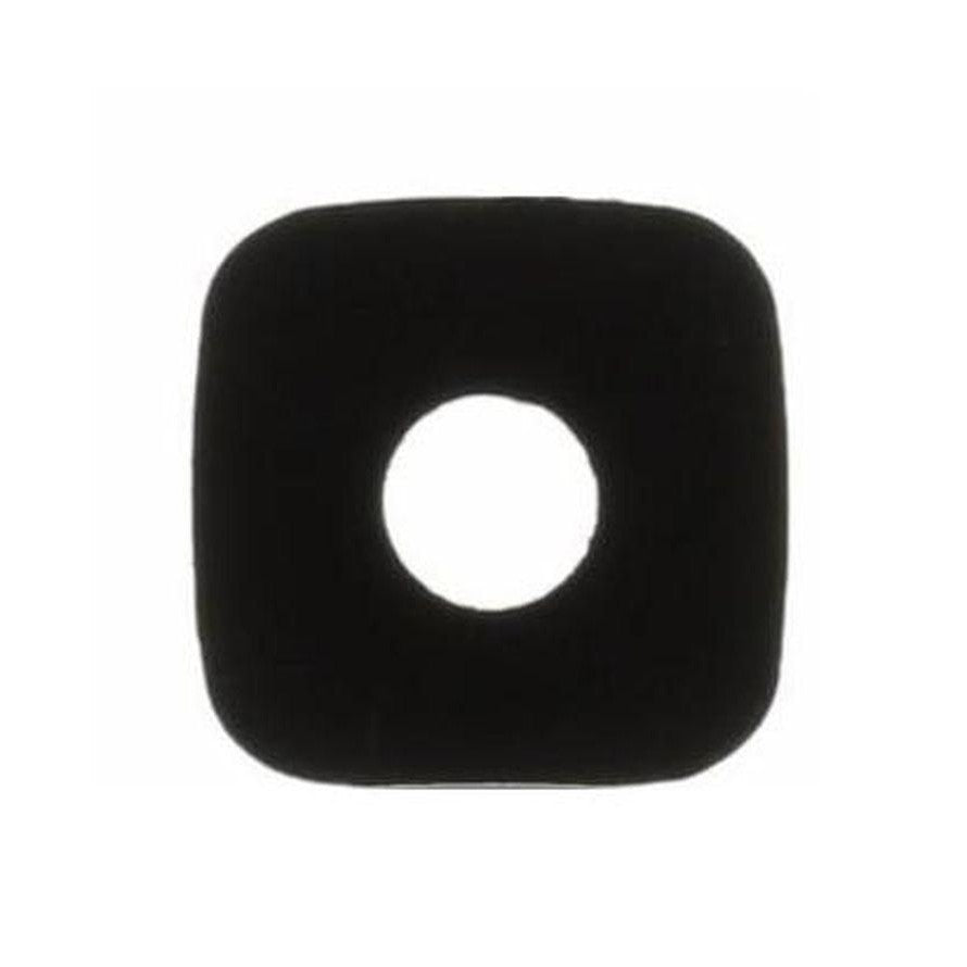Camera Lens for Samsung Galaxy J2 DTV