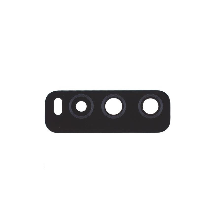 Camera Lens for Vivo iQOO U1x