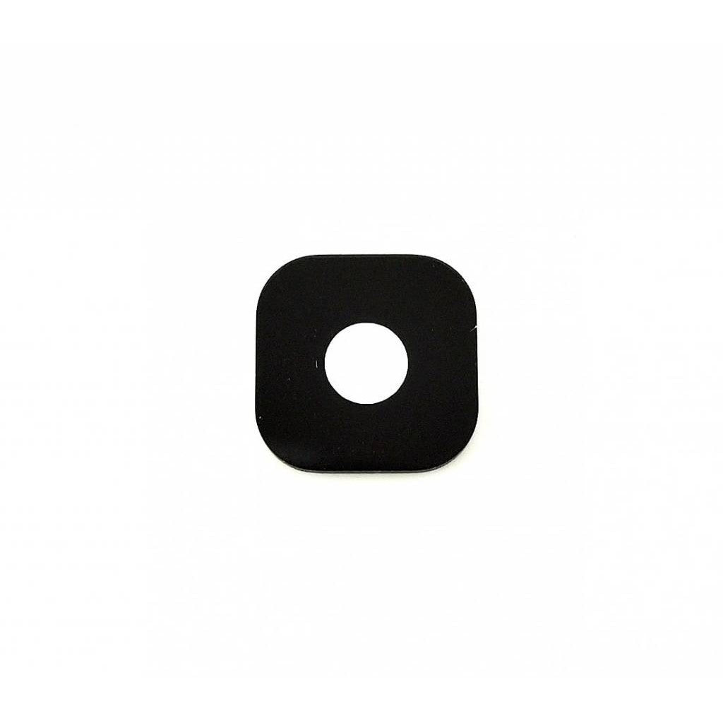 Camera Lens for Vivo X3L