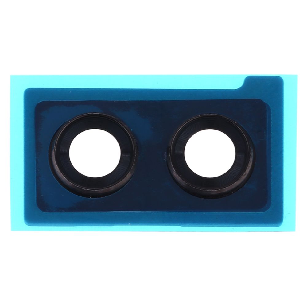 Camera Lens Glass with Frame for Huawei Mate 10