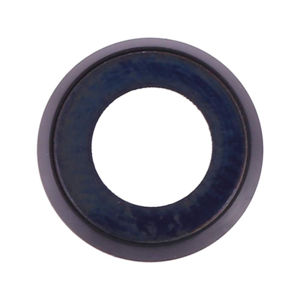 Camera Lens Glass with Frame for Vivo Y71