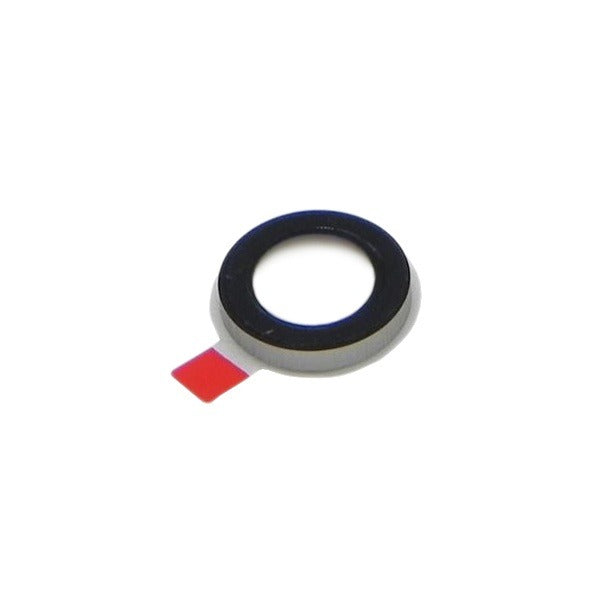 Camera Lens Ring for Lava Iris 400 Colors