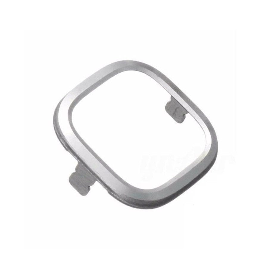 Camera Lens Ring for Samsung Galaxy J7 Prime 32GB
