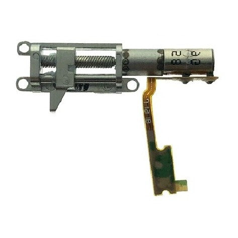 Camera Elevator for Vivo V15