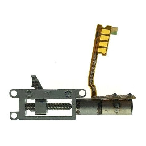Camera Elevator for Vivo V15 Pro