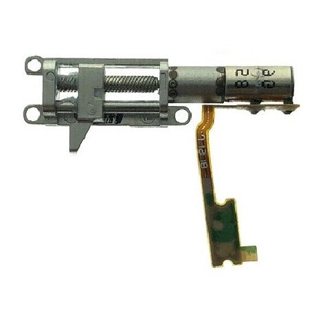 Camera Elevator for Vivo V15 Pro