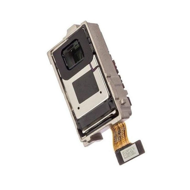Camera Flash Light for Huawei P30 Pro