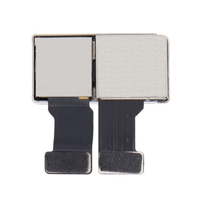 Camera Flex Cable for Apple iPhone 7 Plus