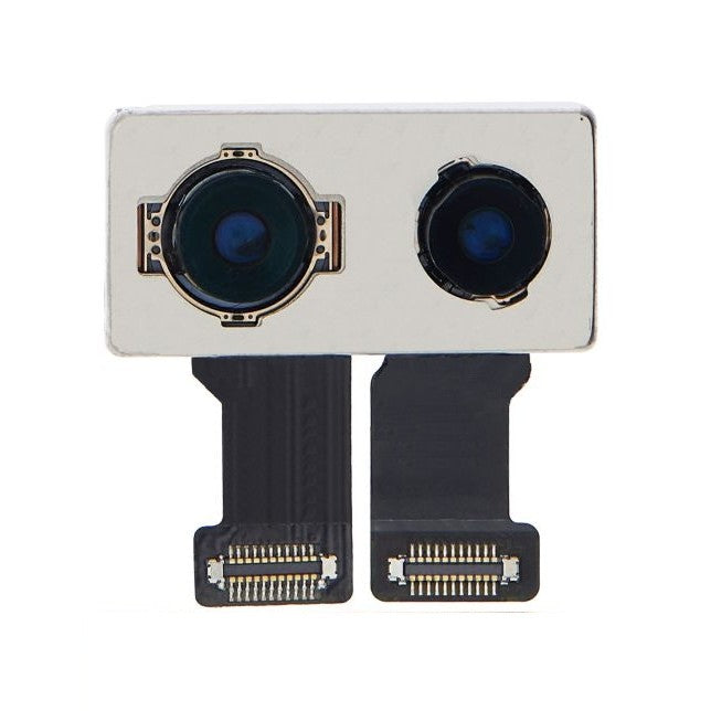 Camera Flex Cable for Apple iPhone 7 Plus