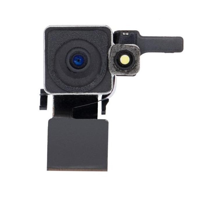 Camera For Apple iPhone 4