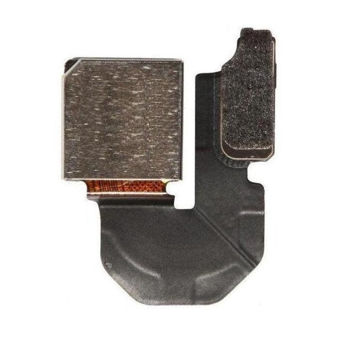 Replacement Back Camera for Apple iPhone 6 (Main Camera)