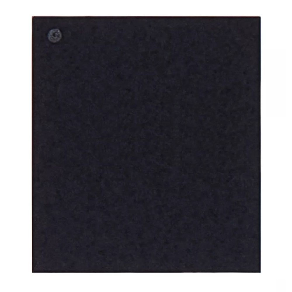 Camera IC for Apple iPhone 12 Pro Max