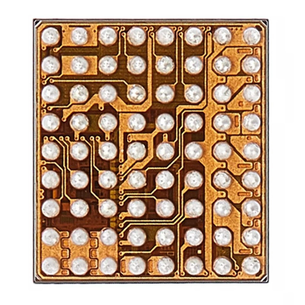 Camera IC for Apple iPhone 12 Pro Max