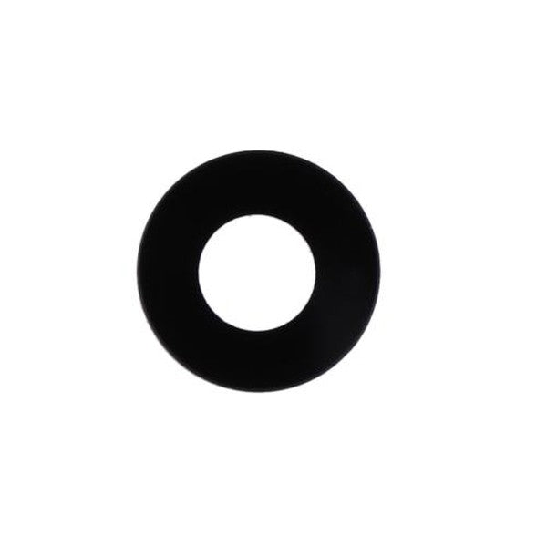 Camera Lens for Apple iPad 5