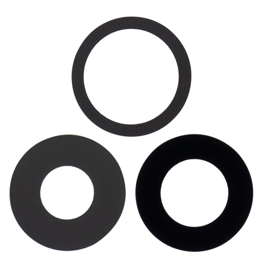 Camera Lens for Apple iPhone 13 Pro Max
