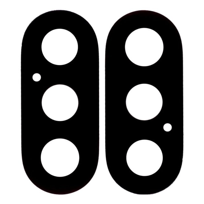 Camera Lens for Apple iPhone XS Max