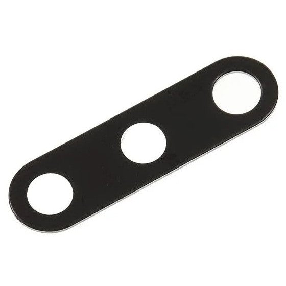 Camera Lens for Honor 7A Black