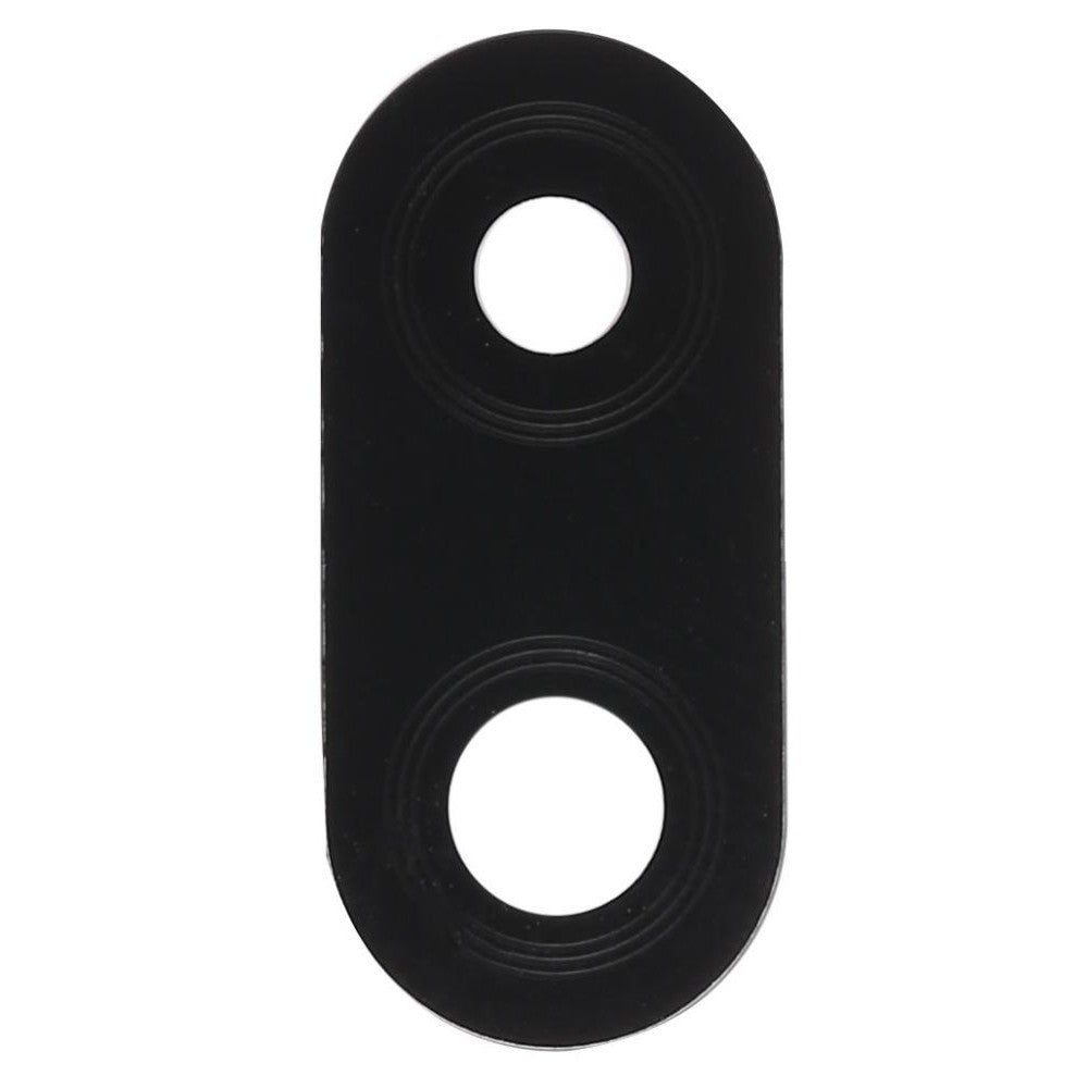 Camera Lens for Honor Play Black