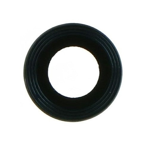 Camera Lens for Huawei Honor 10 Lite Black