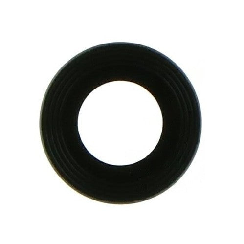 Camera Lens for Huawei Honor 10 Lite Black