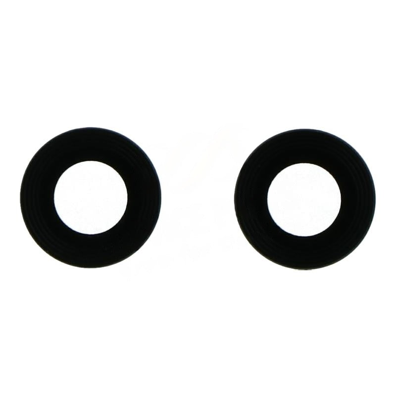 Camera Lens for Huawei Honor 8X