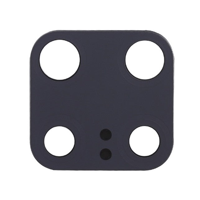 Camera Lens for Huawei Mate 20 Pro Black