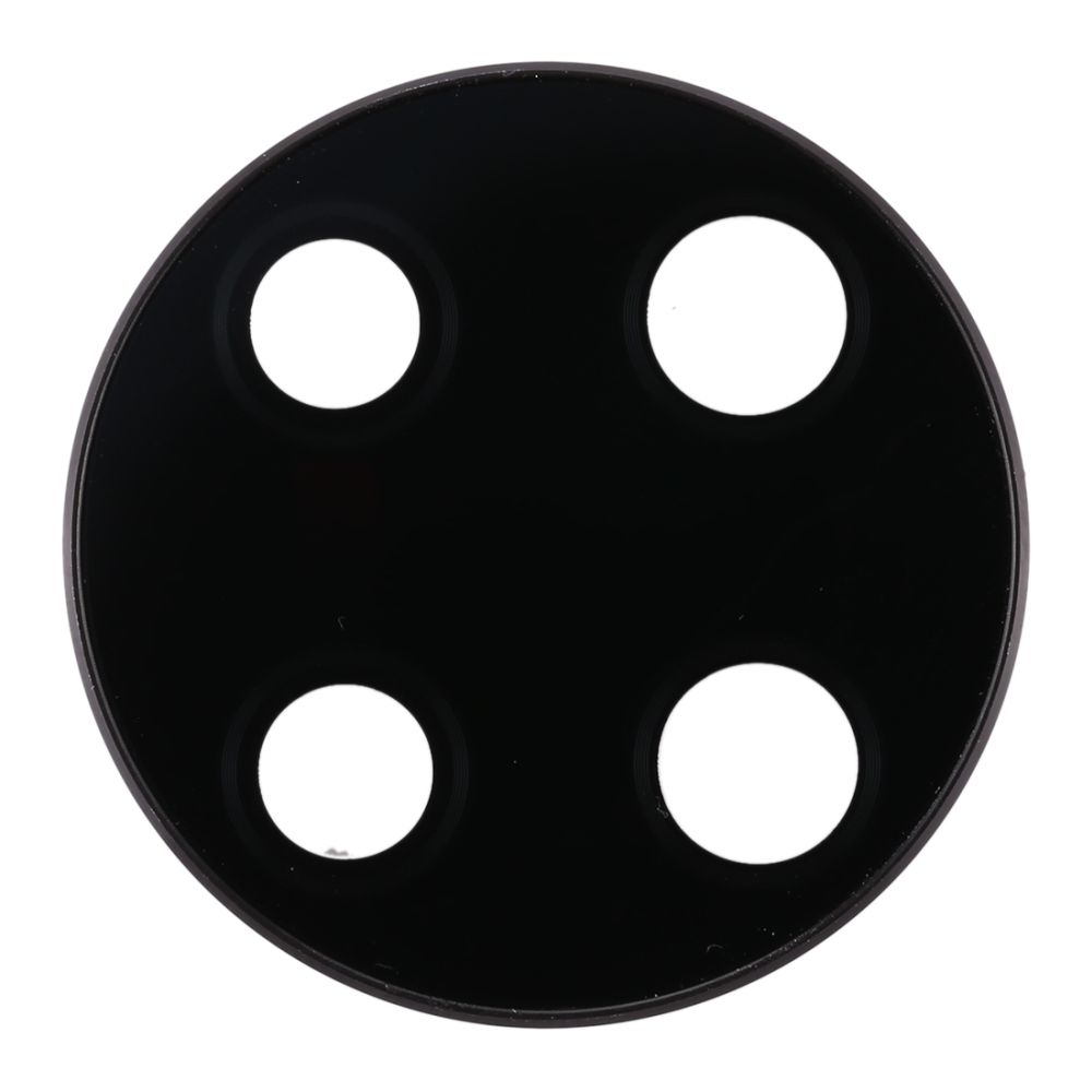 Camera Lens for Huawei Mate 30 Pro Black