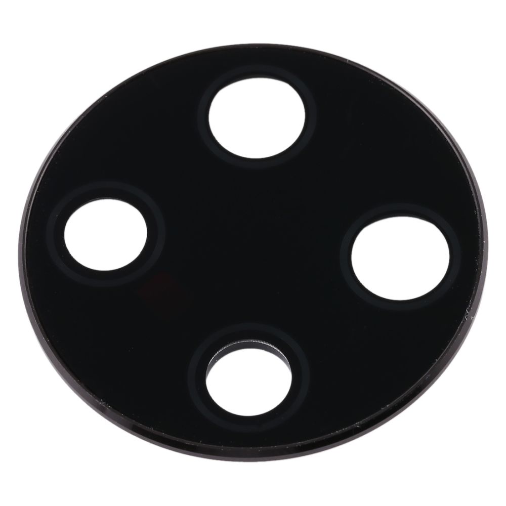 Camera Lens for Huawei Mate 30 Pro Black