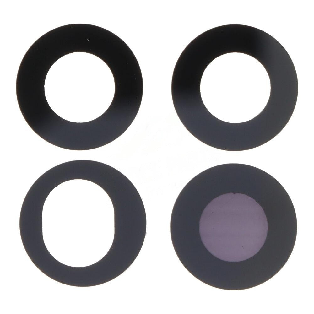 Camera Lens for Huawei Mate 50 Pro