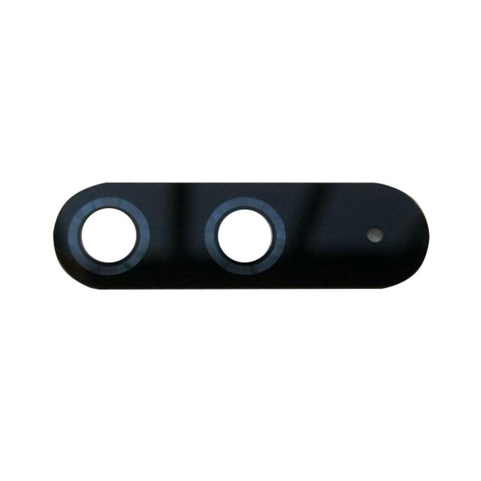 Camera Lens for Huawei MatePad