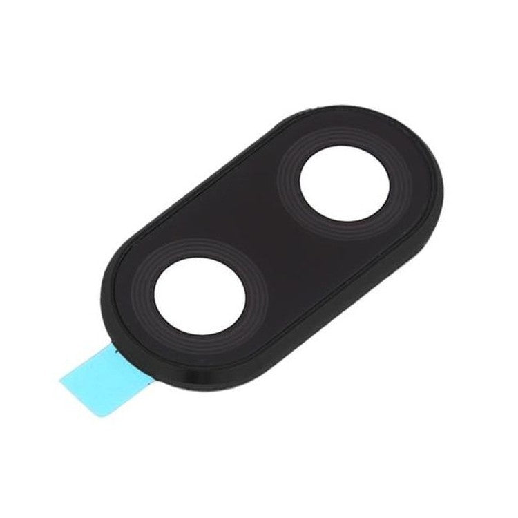 Camera Lens for Huawei Nova 3i Black
