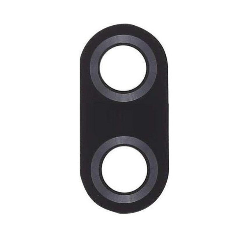 Camera Lens for Huawei Nova 3i Black