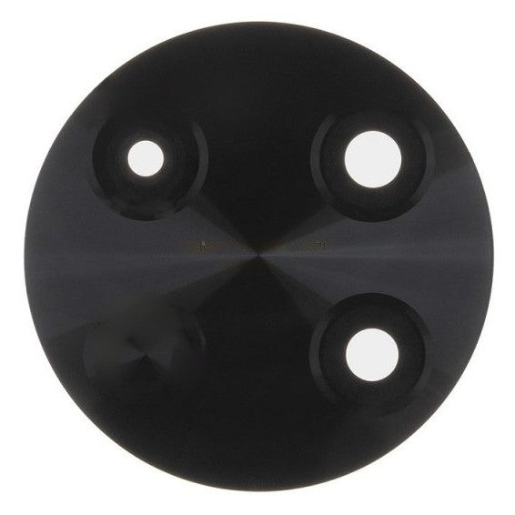 Camera Lens for Huawei Nova Y91