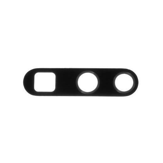 Camera Lens for Huawei P30 Pro Black