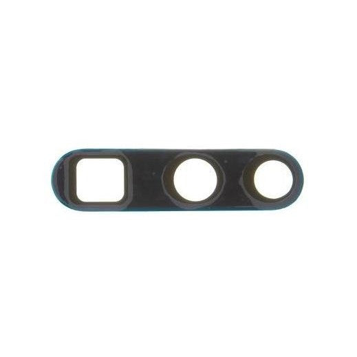 Camera Lens for Huawei P30 Pro Black