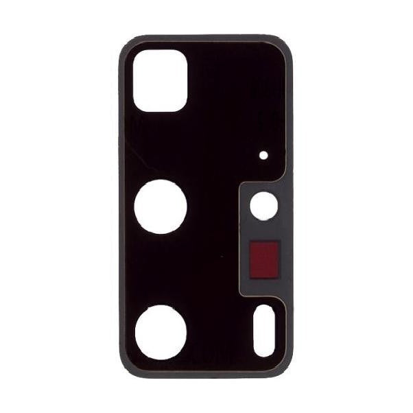 Camera Lens for Huawei P40 Pro Black