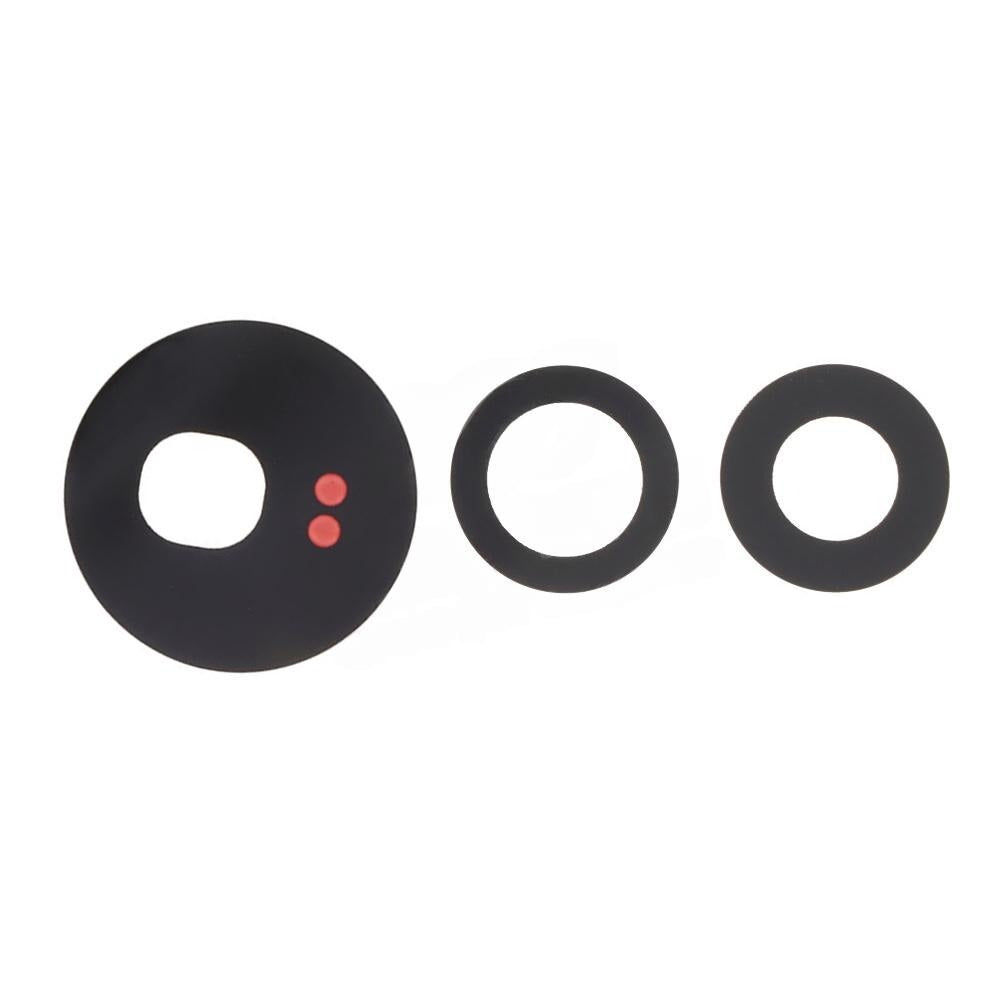 Camera Lens for Huawei Pura 70