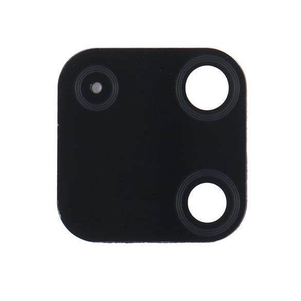 Camera Lens for Huawei Y5p