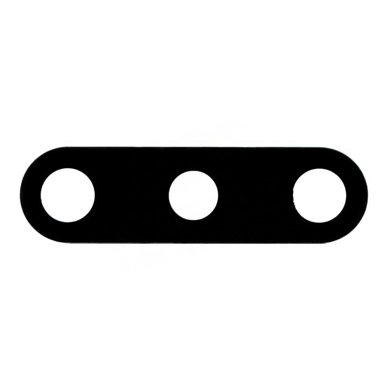 Camera Lens for Huawei Y6p